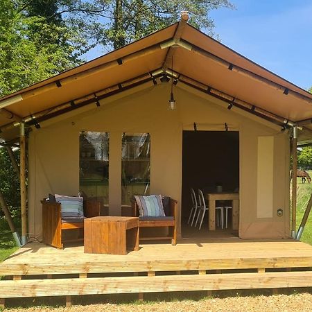 Ferienwohnungen Georgenbruch Everswinkel Bagian luar foto
