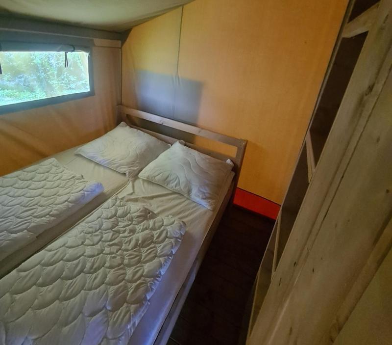 Ferienwohnungen Georgenbruch Everswinkel Bagian luar foto