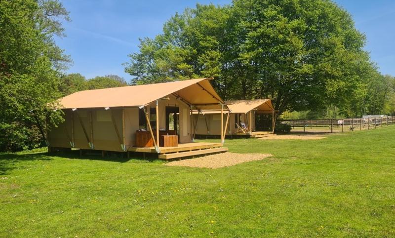 Ferienwohnungen Georgenbruch Everswinkel Bagian luar foto